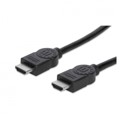 Partes para Redes y Video