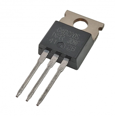 IGBT