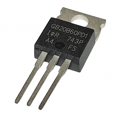 IGBT
