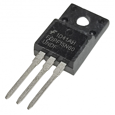 IGBT
