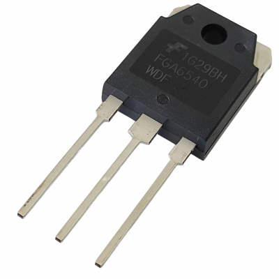 IGBT