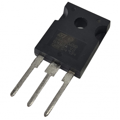 IGBT