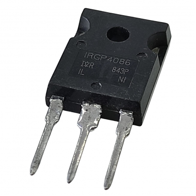 IGBT