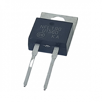 Fast Recovery- High Vel