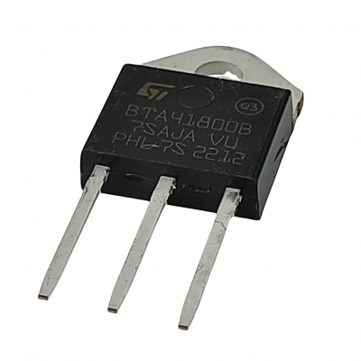 TRIAC