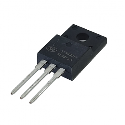IGBT