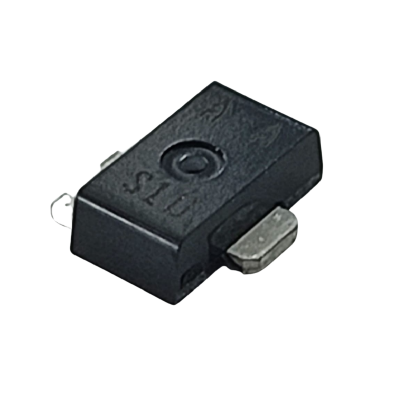 Transistor BJT PNP 160V 140mA PCB 2SA1415S AA