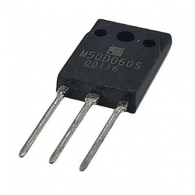 IGBT