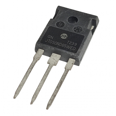 IGBT