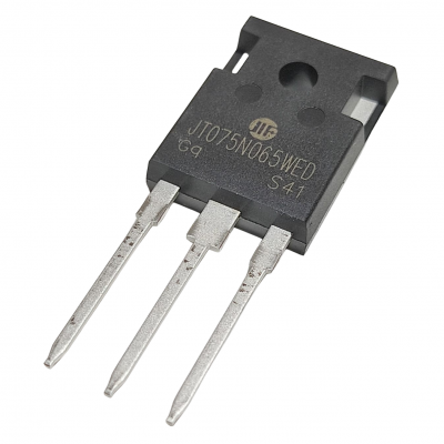 IGBT