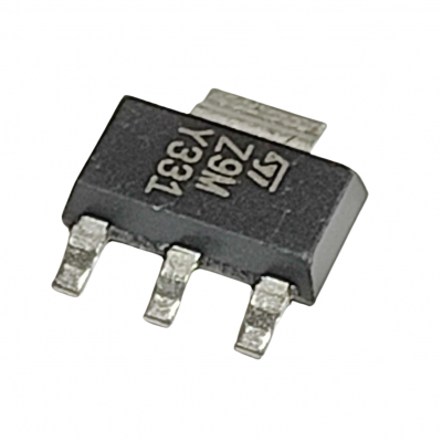 TRIAC