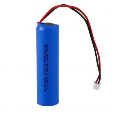 Pilas ,Baterias y Eliminadores