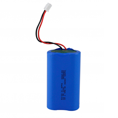 Pilas ,Baterias y Eliminadores