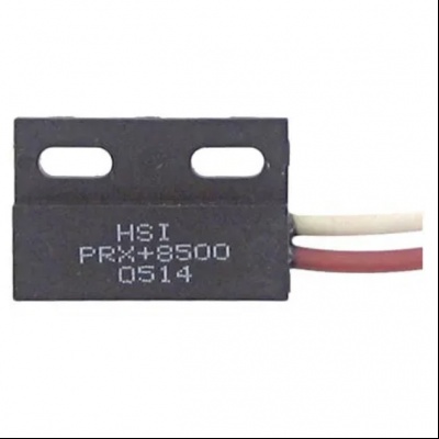 Switchs y Push Buttons