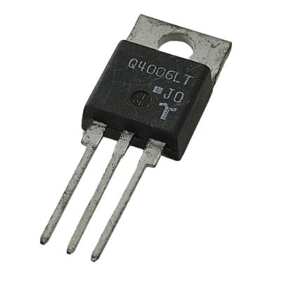 TRIAC