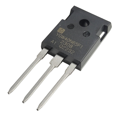 IGBT