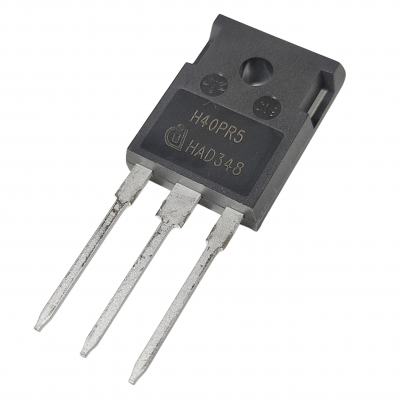 IGBT