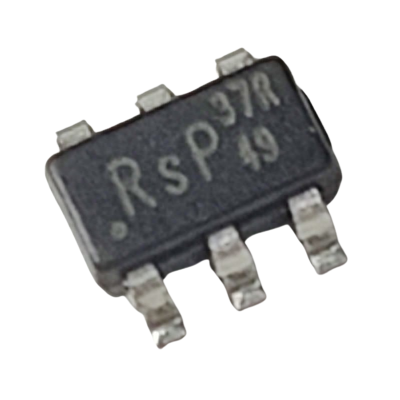 Circuito Integrado Control PWM SMPS SOT-26 LD7537RGL 37R