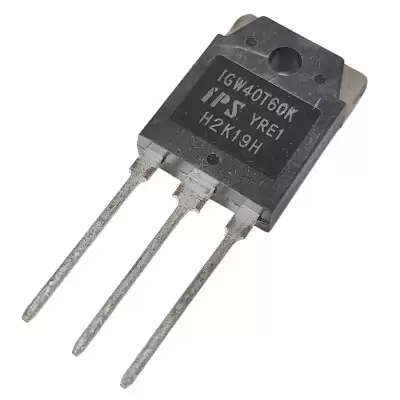 IGBT