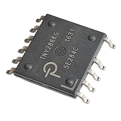 Circuito Integrado Control PWM SMPS eSOP-11 TNY286KG