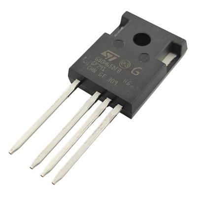 IGBT
