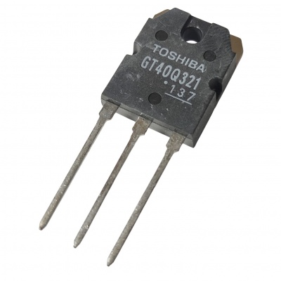 IGBT