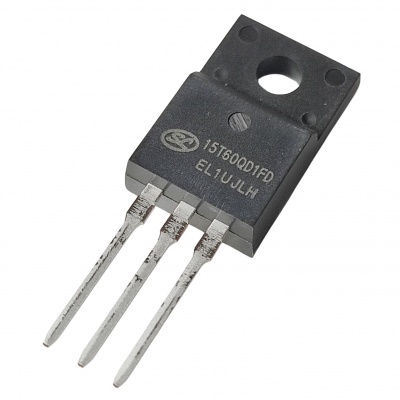 IGBT
