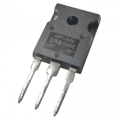 IGBT