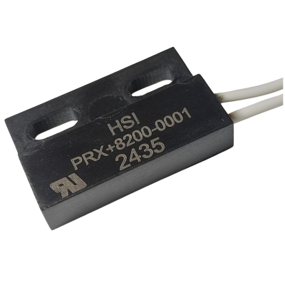 Switchs y Push Buttons