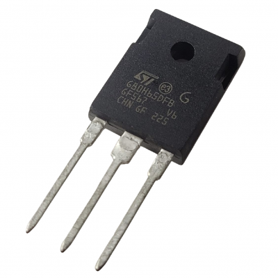 IGBT