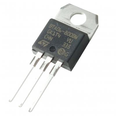 TRIAC