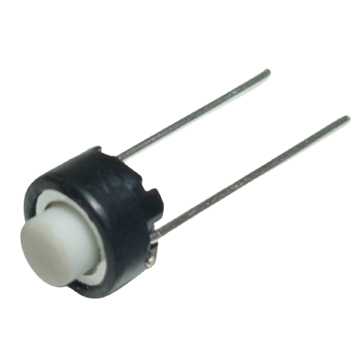 Switchs y Push Buttons