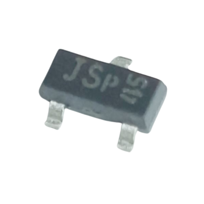 Fast Recovery- High Vel