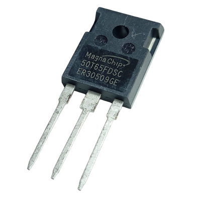 IGBT