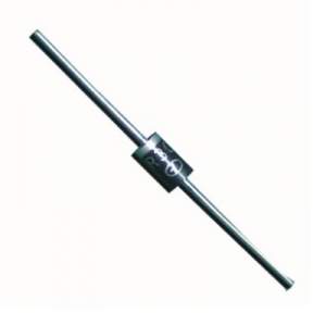 Fast Recovery- High Vel