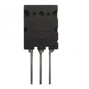 IGBT
