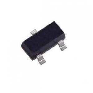 Fast Recovery- High Vel