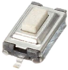 Switchs y Push Buttons